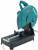 355MM 2400W ABRASIVE CUT-OFF SAW