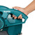 355MM 2400W ABRASIVE CUT-OFF SAW