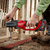 18V FUEL HOLE HAWG RIGHT ANGLE DRILL - TOOL ONLY