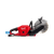 18V FUEL 230MM CUT OFF SAW - TOOL ONLY