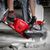 18V FUEL 230MM CUT OFF SAW - TOOL ONLY