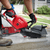 18V FUEL 230MM CUT OFF SAW - TOOL ONLY