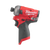 12V FUEL SURGE 1/4\" HEX HYDRAULIC DRIVER - TOOL ONLY