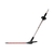 ARTICULATING HEDGE TRIMMER ATTACHMENT T/S M18FOPH-0