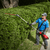 ARTICULATING HEDGE TRIMMER ATTACHMENT T/S M18FOPH-0