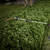 ARTICULATING HEDGE TRIMMER ATTACHMENT T/S M18FOPH-0