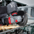 18V FUEL 125MM RAPID STOP ANGLE GRINDER - TOOL ONLY