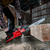18V 405MM (16\") CHAINSAW - TOOL ONLY