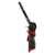 12V 13MM BANDFILE - TOOL ONLY