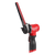 12V 13MM BANDFILE - TOOL ONLY