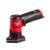 12V ORBITAL DETAIL SANDER - TOOL ONLY