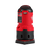 12V ORBITAL DETAIL SANDER - TOOL ONLY