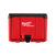 PACKOUT CABINET
