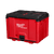 PACKOUT CABINET