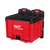 PACKOUT CABINET