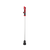 12V STICK TRANSFER PUMP - TOOL ONLY