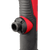 12V STICK TRANSFER PUMP - TOOL ONLY