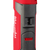 12V STICK TRANSFER PUMP - TOOL ONLY