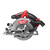 18V FUEL 165MM CIRCULAR SAW TOOL ONLY