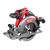 18V FUEL 165MM CIRCULAR SAW TOOL ONLY