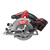 18V FUEL 165MM CIRCULAR SAW TOOL ONLY