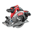 18V FUEL 165MM CIRCULAR SAW TOOL ONLY