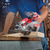 18V FUEL 165MM CIRCULAR SAW TOOL ONLY