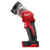 18V LED TORCH - TOOL ONLY