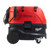 (O) 30LTR L-CLASS XTREME CLEAN DUST EXTRACTOR VAC