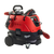 (O) 30LTR L-CLASS XTREME CLEAN DUST EXTRACTOR VAC