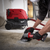 (O) 30LTR L-CLASS XTREME CLEAN DUST EXTRACTOR VAC