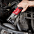 12V FUEL B/LESS 1/2\" DR IMPACT RATCHET - TOOL ONLY