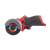 12V 3\" FUEL COMPACT CUT OFF TOOL - TOOL ONLY