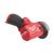 12V 3\" FUEL COMPACT CUT OFF TOOL - TOOL ONLY