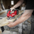 18V FUEL D-HANDLE JIGSAW - TOOL ONLY