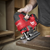 18V FUEL D-HANDLE JIGSAW - TOOL ONLY