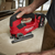 18V FUEL D-HANDLE JIGSAW - TOOL ONLY