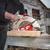 18V 184MM B/LESS CIRCULAR SAW - TOOL ONLY