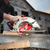 18V 184MM B/LESS CIRCULAR SAW - TOOL ONLY