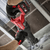 18V FUEL GEN 2 B/LESS SAWZALL RECIPRO SAW - TOOL ONLY