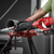 18V FUEL GEN 2 B/LESS SAWZALL RECIPRO SAW - TOOL ONLY