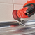 12V FUEL MULTI-TOOL & ATTACHMENTS - TOOL ONLY