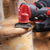 12V FUEL MULTI-TOOL & ATTACHMENTS - TOOL ONLY