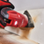 12V FUEL MULTI-TOOL & ATTACHMENTS - TOOL ONLY