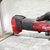 12V FUEL MULTI-TOOL & ATTACHMENTS - TOOL ONLY