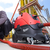 30L M-CLASS VAC/DUST EXTRACTOR