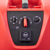 30L M-CLASS VAC/DUST EXTRACTOR