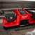 18V DUAL BAY SUPER CHARGER