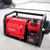18V BRUSHLESS AIR COMPRESSOR - TOOL ONLY