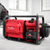 18V BRUSHLESS AIR COMPRESSOR - TOOL ONLY